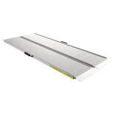Access 6ft aluminum for sale  Lincoln