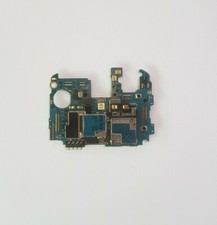 Carte-mère Samsung Galaxy S4 ( GT-I9505 )  ATTENTION : Problèmes réseaux !!! comprar usado  Enviando para Brazil