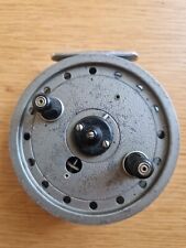 Rapidex centrepin reel for sale  STOKE-ON-TRENT