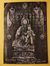 Rocca Corneta (Bologna). Madonna della Sagra. comprar usado  Enviando para Brazil