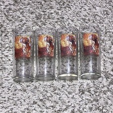 morgan captain glasses rum for sale  Papillion