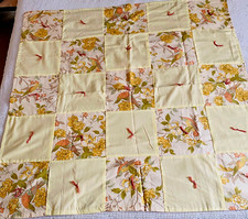 Handmade hand tied for sale  Fresno