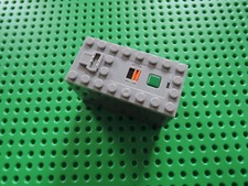 Lego technic power gebraucht kaufen  Padenstedt
