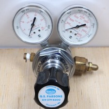 Airgas inc compressed for sale  Dunn