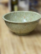 Vintage green texas for sale  Somerville