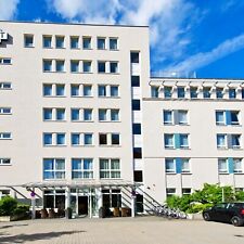 Tag dresden kurzurlaub gebraucht kaufen  Hamburg
