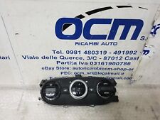 735579710 strumentazione coman usato  Castrovillari