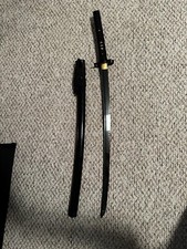 Ichigo bleach samurai for sale  Bellefonte
