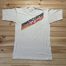 Vintage 80s mercury for sale  Jarrell