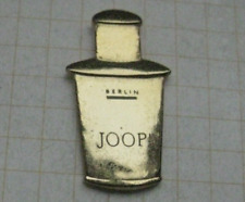 Joop berlin .................. gebraucht kaufen  Münster