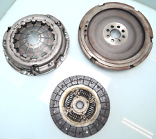 Toyota yaris 99ps gebraucht kaufen Toyota yaris 99ps gebraucht kaufen  Petersberg, Wettin-Löbejün