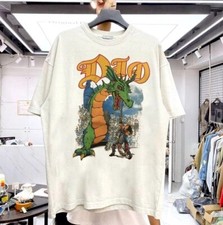 Dio sacred heart for sale  New York