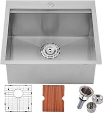 Vccucine bar sink for sale  Shipping to Ireland