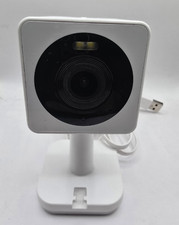 wyze 1080 hd smart camera for sale wyze 1080 hd smart camera for sale San Antonio