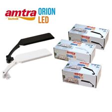Amtra orion plafoniera usato  Trissino
