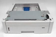 Zusatz papierkassette n34231a gebraucht kaufen  Deichhorst