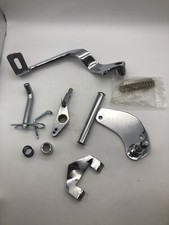 Harley davidson parts for sale  Las Vegas