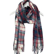 Eddie bauer plaid for sale  Dumont