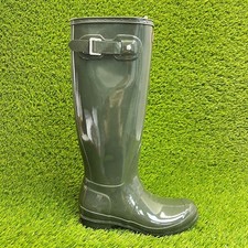 Hunter original tall for sale  Douglasville