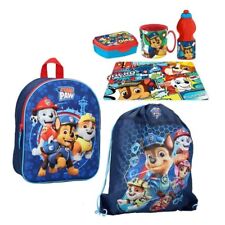 Paw patrol squadra usato  Macerata