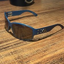 Gatorz magnum crossfit for sale  Winchester