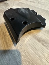 Klx110l 2024 chain for sale  West Sunbury