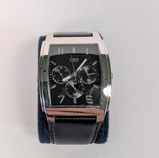 Guess steel series for sale  Leander