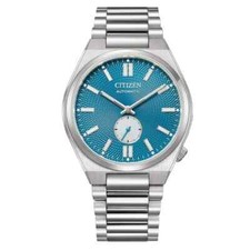 Citizen tsuyosa auto usato  Potenza