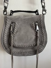 Rebecca minkoff nubuck for sale  Chicago