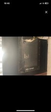subwoofer ohm usato  Zerbolo