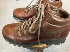 Brasher hillmaster men for sale  HIGH WYCOMBE