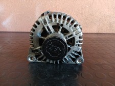 Alternatore 210243a suzuki usato Alternatore 210243a suzuki usato  Campagnano di Roma