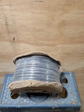 Electrical wiring cable for sale  STOKE-ON-TRENT