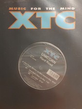 Unicorn hard road gebraucht kaufen  Hamburg