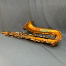 King cleveland 615 for sale  Dwight