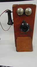 Antique stromberg carlson for sale  Muskogee