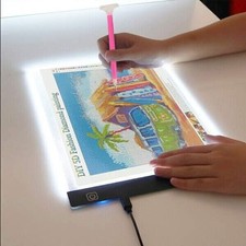 Led drawing tracing d'occasion  Expédié en Belgium