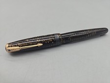 Parker vacumatic fountain for sale  Ann Arbor