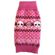 Wag tude skull for sale  Downey