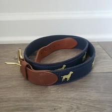 Leather man ltd for sale  Summerville