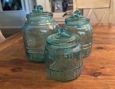 Pioneer woman cassie for sale  North Little Rock