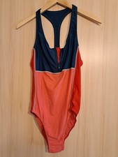 Speedo damen schwimmanzug gebraucht kaufen  Pinneberg