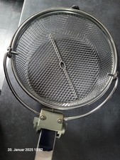 Longhi delonghi frittierkorb gebraucht kaufen  Ehingen (Donau)