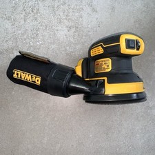 New dewalt 20v for sale  Miami