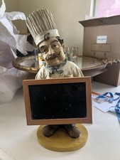 Tall french italian for sale  Whitesboro