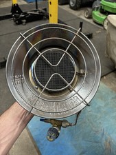 Heater btu single for sale  Toronto