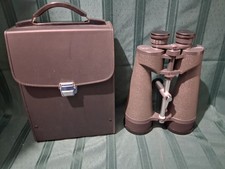 Vintage orion megaview for sale  Medford