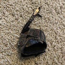 Scott archery little for sale  Forest City