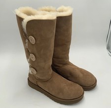 Ugg classic tall for sale  Kingsville