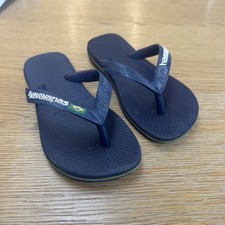 Havaianas kids flip for sale  TONBRIDGE